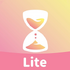 ʱ������Liteappv6.3.3��׿��