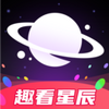 Ȥ���ǳ�app��׿��