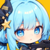 �Ҵ�Ů���쳣�ռ�