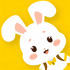 �з��鷿�Ķ�appv1.1.0 ��׿��