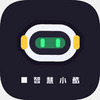 �ǻ�С��app