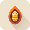 ���ӿǹ�����app��׿��