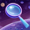 ���ķŴ�app��׿��