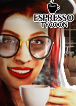 Ũȴİ(Espresso Tycoon)Ӳ̰