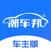 ����������ϴ��app