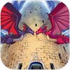 Magic Tower���İ�