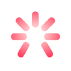 С����۹�app�ٷ���