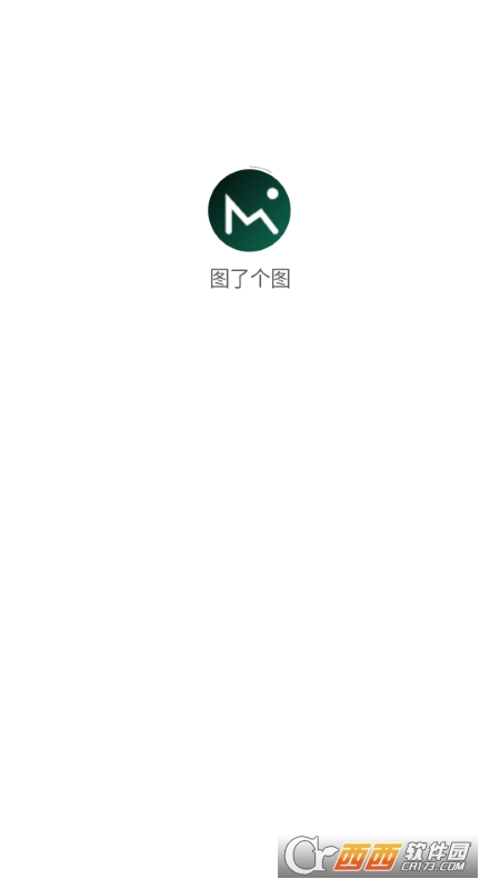 ͼ�˸�ͼ