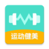 Ծ������app��׿��