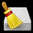 BleachBit���°�v4.6.0 ���԰�