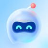 ��Ҷ����app