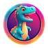��һ����app3.1.0��׿��