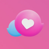 Ե�ύ��app��׿��