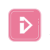 AnimacX(����Play MacOS��)