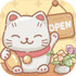 ��ѹÿһ������v1.0.0