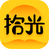 ʰ��С˵app��׿��