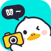 ��Ѽ���ܼ���app�ֻ���