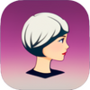 AI����������app