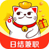 ��Ȥ��ְapp����