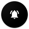 push note֪ͨ��ǩ