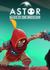 ��˹�ؾޱ�֮��(Astor: Blade of the Monolith)��������Ӳ�̰�