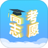 �߿�־Ը���ѧappv1.2.0��׿��