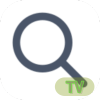����TV���Ӱ�app