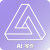 AI����д��ƽ̨