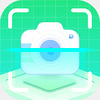ɨ����������app