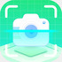 ɨ����������app1.0.1