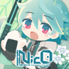 NicO�㲻�ڵķ���