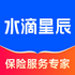 ˮ���ǳ�app4.9.4��׿��