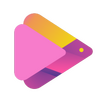 Yamby�������ٷ�����appͼ��