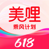 ����appͼ��
