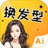 ������ƴ���С��appv2.1.1��׿��
