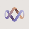 ��Ӧappͼ��