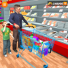 �̳�����ģ���ʦ��Ϸ�ٷ���ͼ��