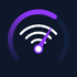 ����������ʿapp��׿��v1.0.3