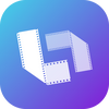 Ԫ������app��׿��
