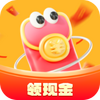 ȤС��app�����ͼ��