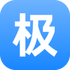 ������Ϸģ�����ֻ���׿��v4.10.32 ���°�
