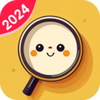 �츣�Ŵ����¹ٷ���