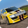 Rally Fury�����������޾���