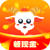 ��ϲ��app�����ֻ���ͼ��