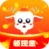 ��ϲ��app�����ֻ���v1.4.7 2026�ٷ����İ�