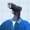 ��Ұ�����Ͱ�˼����ͼ��