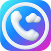 ������������app