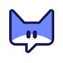 ����app�ٷ���1.0.0