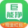 ������app�����