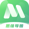 ˼ά��ͼMind�������°�
